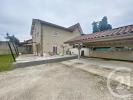 Annonce Vente 4 pi�ces Maison Saint-quentin-fallavier