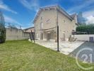 Acheter Maison Saint-quentin-fallavier Isere