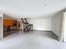 Acheter Maison Saint-quentin-fallavier 322000 euros