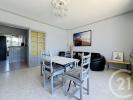 Annonce Vente 5 pi�ces Appartement Vienne