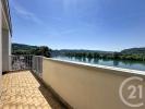 Acheter Appartement 85 m2 Vienne