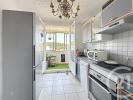 Acheter Appartement Vienne Isere