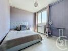 Acheter Appartement Vienne 173000 euros