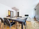 Annonce Vente 5 pi�ces Appartement Vienne