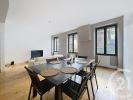 Acheter Appartement 116 m2 Vienne