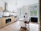 Acheter Appartement Vienne Isere