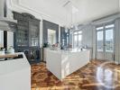 Annonce Vente 5 pi�ces Appartement Vienne