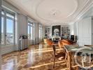 Acheter Appartement 162 m2 Vienne
