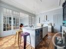 Acheter Appartement Vienne 459000 euros