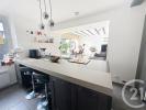 Vente Appartement Bouge-chambalud 38