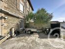 Annonce Vente 4 pi�ces Appartement Bouge-chambalud