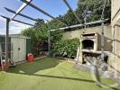 Acheter Appartement 84 m2 Bouge-chambalud