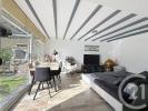Acheter Appartement Bouge-chambalud Isere