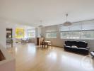 Annonce Vente 5 pi�ces Appartement Vienne