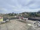 Acheter Appartement 174 m2 Vienne