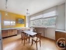 Acheter Appartement Vienne Isere
