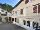 Annonce Vente 7 pi�ces Maison Vienne