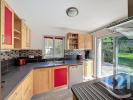 Acheter Maison 180 m2 Vienne