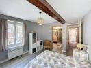 Acheter Maison Vienne 414000 euros