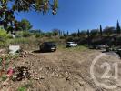 Annonce Vente Terrain Seyssuel
