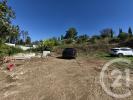 Acheter Terrain 1094 m2 Seyssuel