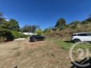 Acheter Terrain Seyssuel Isere