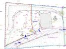 Acheter Terrain Seyssuel 180000 euros