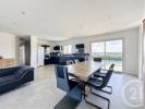 Annonce Vente Prestige Chalons