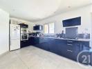 Acheter Prestige Chalons Isere