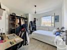 Acheter Prestige Chalons 420000 euros