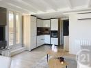 Apartment GASSIN 
