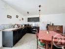 Annonce Vente 5 pi�ces Maison Septeme