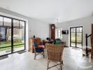Acheter Maison 90 m2 Septeme