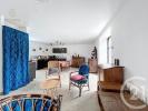 Acheter Maison Septeme Isere