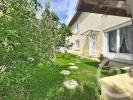 Annonce Vente 5 pi�ces Maison Cotes-d'arey