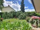 Annonce Vente 6 pi�ces Maison Pont-eveque