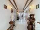 Acheter Maison 120 m2 Pont-eveque