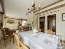 Acheter Maison Pont-eveque 260000 euros