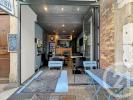 Annonce Vente Local commercial Vienne