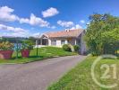 Annonce Vente 5 pi�ces Maison Vienne