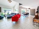 Acheter Maison Vienne 599000 euros