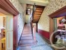 Annonce Vente 15 pi�ces Maison Eyzin-pinet
