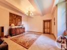 Acheter Maison Eyzin-pinet Isere