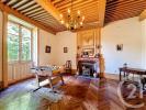 Acheter Maison Eyzin-pinet 950000 euros