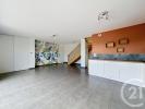 Annonce Vente 5 pi�ces Maison Chasse-sur-rhone