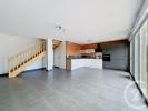 Acheter Maison 83 m2 Chasse-sur-rhone