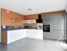 Acheter Maison Chasse-sur-rhone Isere