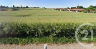 Vente Terrain Pajay 38