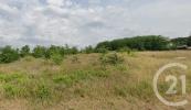 Annonce Vente Terrain Chanas