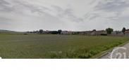 Annonce Vente Terrain Cheyssieu